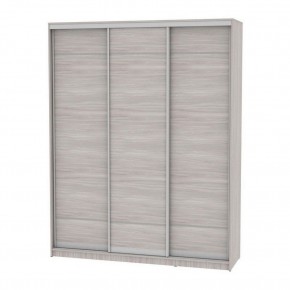 Шкаф-купе B-220х200х60-1 "Белла" в Агрызе - agryz.mebel24.online | фото 12