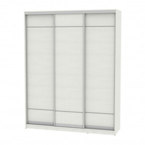 Шкаф-купе B-220х200х60-1 "Белла" в Агрызе - agryz.mebel24.online | фото 16