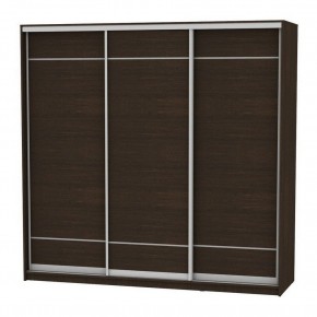 Шкаф-купе B-220х235х60-1 "Белла" в Агрызе - agryz.mebel24.online | фото 11