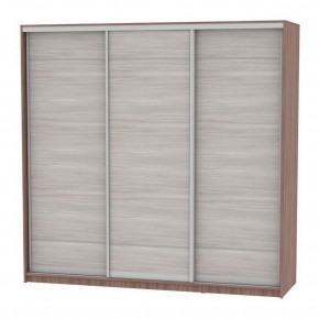 Шкаф-купе B-220х235х60-1 "Белла" в Агрызе - agryz.mebel24.online | фото 15