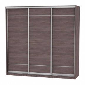 Шкаф-купе B-220х235х60-2 "Белла" в Агрызе - agryz.mebel24.online | фото 13