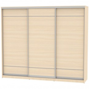 Шкаф-купе B-220х270х60-1 "Белла" в Агрызе - agryz.mebel24.online | фото 9