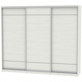 Шкаф-купе B-220х270х60-2 "Белла" в Агрызе - agryz.mebel24.online | фото 16