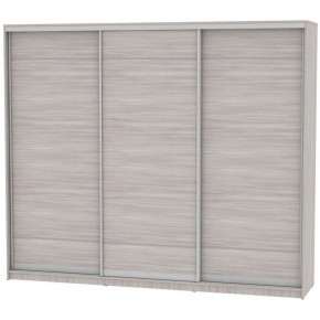 Шкаф-купе B-220х270х60-3 "Белла" в Агрызе - agryz.mebel24.online | фото 12