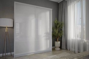 Шкаф-купе Байкал-2 в Агрызе - agryz.mebel24.online | фото 3