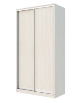Шкаф-купе ХИТ 22-12/2-11 (620) в Агрызе - agryz.mebel24.online | фото 2
