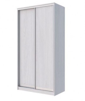 Шкаф-купе ХИТ 22-12/2-11 (620) в Агрызе - agryz.mebel24.online | фото 9