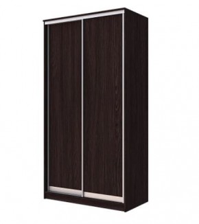 Шкаф-купе ХИТ 22-12/2-11 (620) в Агрызе - agryz.mebel24.online | фото 5