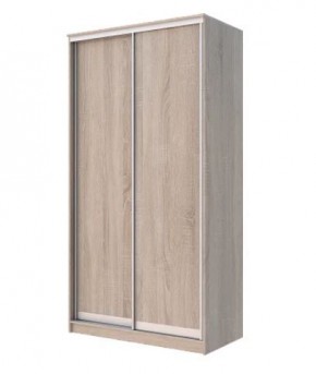 Шкаф-купе ХИТ 22-12/2-11 (620) в Агрызе - agryz.mebel24.online | фото 7