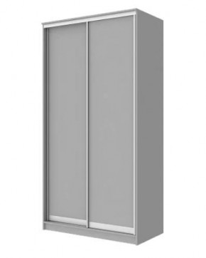 Шкаф-купе ХИТ 22-12/2-11 (620) в Агрызе - agryz.mebel24.online | фото