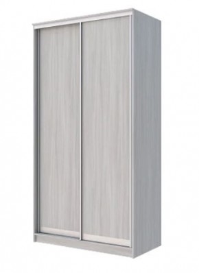 Шкаф-купе ХИТ 22-12/2-11 (620) в Агрызе - agryz.mebel24.online | фото 8