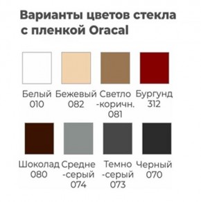 Шкаф-купе ХИТ 22-12/2-22 (620) в Агрызе - agryz.mebel24.online | фото 6