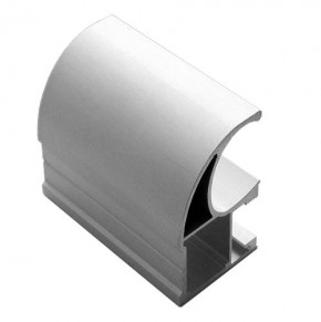 Шкаф-купе ХИТ 22-17-22 (620) в Агрызе - agryz.mebel24.online | фото 10