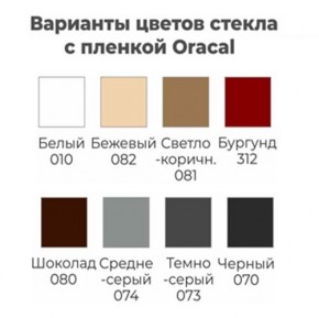 Шкаф-купе ХИТ 22-17-22 (620) в Агрызе - agryz.mebel24.online | фото 3