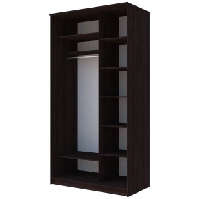 Шкаф-купе ХИТ 23-15-22 (620) в Агрызе - agryz.mebel24.online | фото 6
