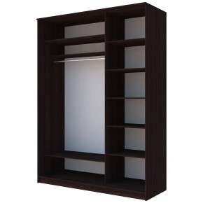 Шкаф-купе ХИТ 23-17-11 (620) в Агрызе - agryz.mebel24.online | фото 5