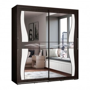 Шкаф-купе Крафт-5 в Агрызе - agryz.mebel24.online | фото 1