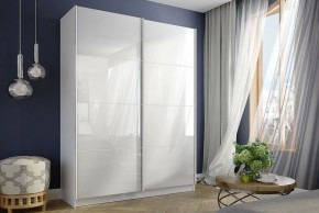 Шкаф-купе Марвин-3 в Агрызе - agryz.mebel24.online | фото 3