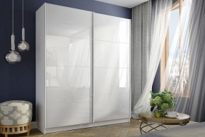 Шкаф-купе Марвин-3 в Агрызе - agryz.mebel24.online | фото 3