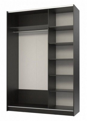 Шкаф-купе Марвин-3 СТЛ.299.05 в Агрызе - agryz.mebel24.online | фото 2