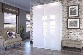 Шкаф-купе Марвин-3 СТЛ.299.05 в Агрызе - agryz.mebel24.online | фото 3