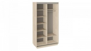 Шкаф-купе Румер СШК 1.120.60-11.13 в Агрызе - agryz.mebel24.online | фото 2