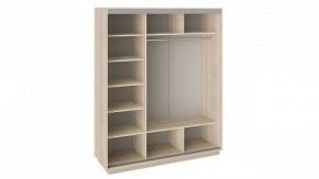 Шкаф-купе Румер СШК 1.180.60-11.11.11 в Агрызе - agryz.mebel24.online | фото 2