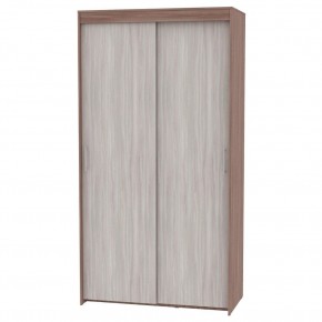 Шкаф-купе T-1-230х120х45 "ТОП" в Агрызе - agryz.mebel24.online | фото 10