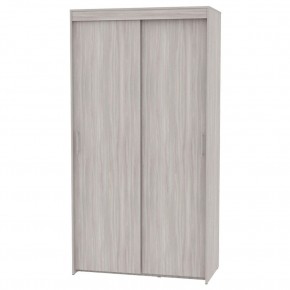 Шкаф-купе T-1-230х120х45 "ТОП" в Агрызе - agryz.mebel24.online | фото 11