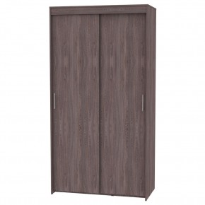 Шкаф-купе T-1-230х120х45 "ТОП" в Агрызе - agryz.mebel24.online | фото 12