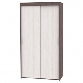Шкаф-купе T-1-230х120х45 "ТОП" в Агрызе - agryz.mebel24.online | фото 13