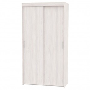 Шкаф-купе T-1-230х120х45 "ТОП" в Агрызе - agryz.mebel24.online | фото 14
