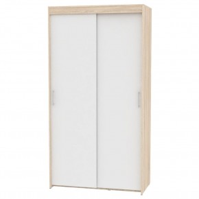 Шкаф-купе T-1-230х120х45 "ТОП" в Агрызе - agryz.mebel24.online | фото 4