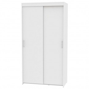 Шкаф-купе T-1-230х120х45 "ТОП" в Агрызе - agryz.mebel24.online | фото 5