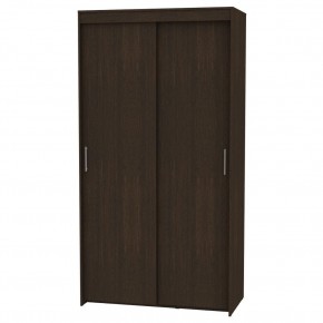 Шкаф-купе T-1-230х120х45 "ТОП" в Агрызе - agryz.mebel24.online | фото 6