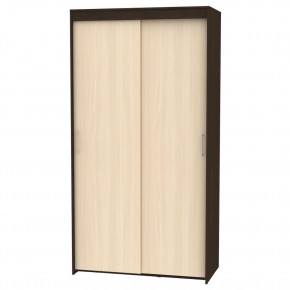 Шкаф-купе T-1-230х120х45 "ТОП" в Агрызе - agryz.mebel24.online | фото 7