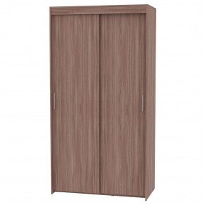 Шкаф-купе T-1-230х120х45 "ТОП" в Агрызе - agryz.mebel24.online | фото 9