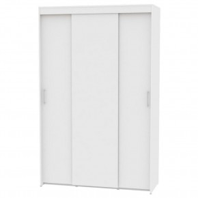 Шкаф-купе T-3-230х145х45 "ТОП" в Агрызе - agryz.mebel24.online | фото 6