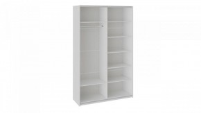 Шкаф-купе Траст СШК 2.140.70-13.13 в Агрызе - agryz.mebel24.online | фото 2