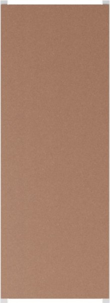 Шкаф модульный Норма 25 левый/правый АЙСБЕРГ (DA1646H) в Агрызе - agryz.mebel24.online | фото 4