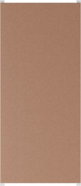 Шкаф модульный Норма 30 левый/правый АЙСБЕРГ (DA1647H) в Агрызе - agryz.mebel24.online | фото 5