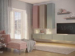 ОЛИВИЯ Шкаф навесной большой в Агрызе - agryz.mebel24.online | фото 8