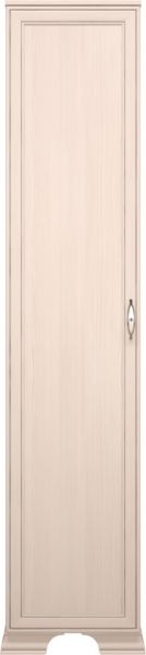 Шкаф-пенал Венеция 19 бодега в Агрызе - agryz.mebel24.online | фото 1