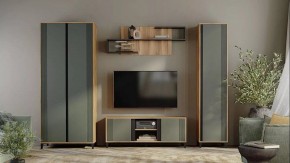 Шкаф платяной Богемия в Агрызе - agryz.mebel24.online | фото 5