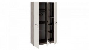 Шкаф платяной Фьюжн ТД-260.07.43 в Агрызе - agryz.mebel24.online | фото 2