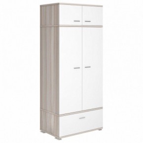 Шкаф платяной КС-20 в Агрызе - agryz.mebel24.online | фото 2