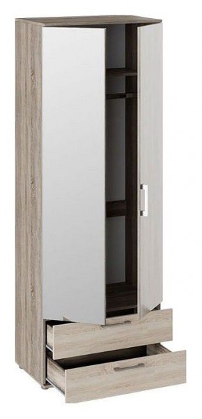 Шкаф платяной Марта в Агрызе - agryz.mebel24.online | фото 2