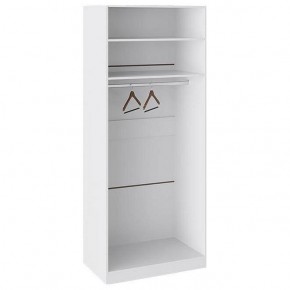 Шкаф платяной Наоми СМ-208.07.03 в Агрызе - agryz.mebel24.online | фото 2