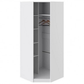 Шкаф платяной Наоми СМ-208.07.06 в Агрызе - agryz.mebel24.online | фото 2