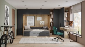 Шкаф платяной Порто СМ-393.07.223 в Агрызе - agryz.mebel24.online | фото 6